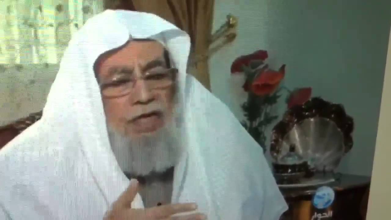 النوري بن شعلان مجلس النواب السوري