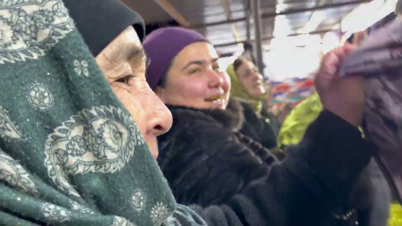 Urganch 9 etaj Optom tovarda Super yangilik narx sindi