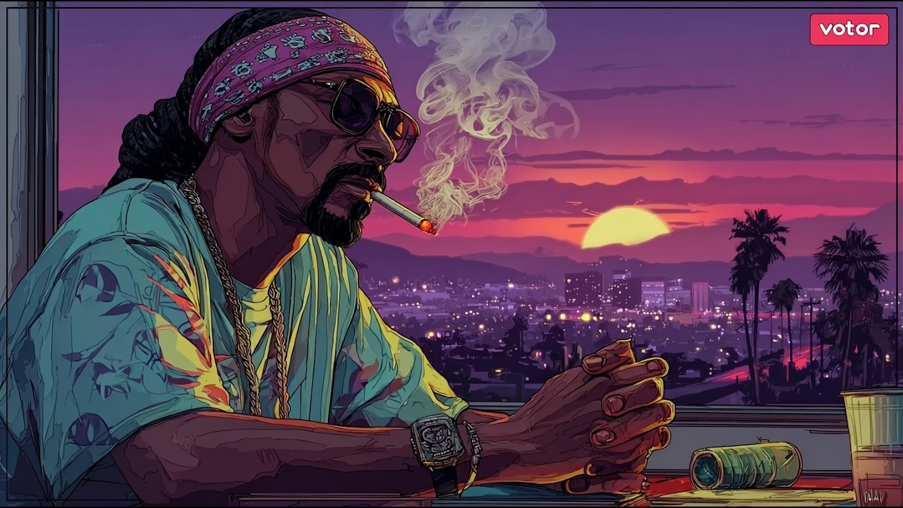 Best Old School 90s Hip-Hop 💥 Eminem & Snoop Dogg,Tyga, Dr Dree, Ice Cube, Drake, Cover Style