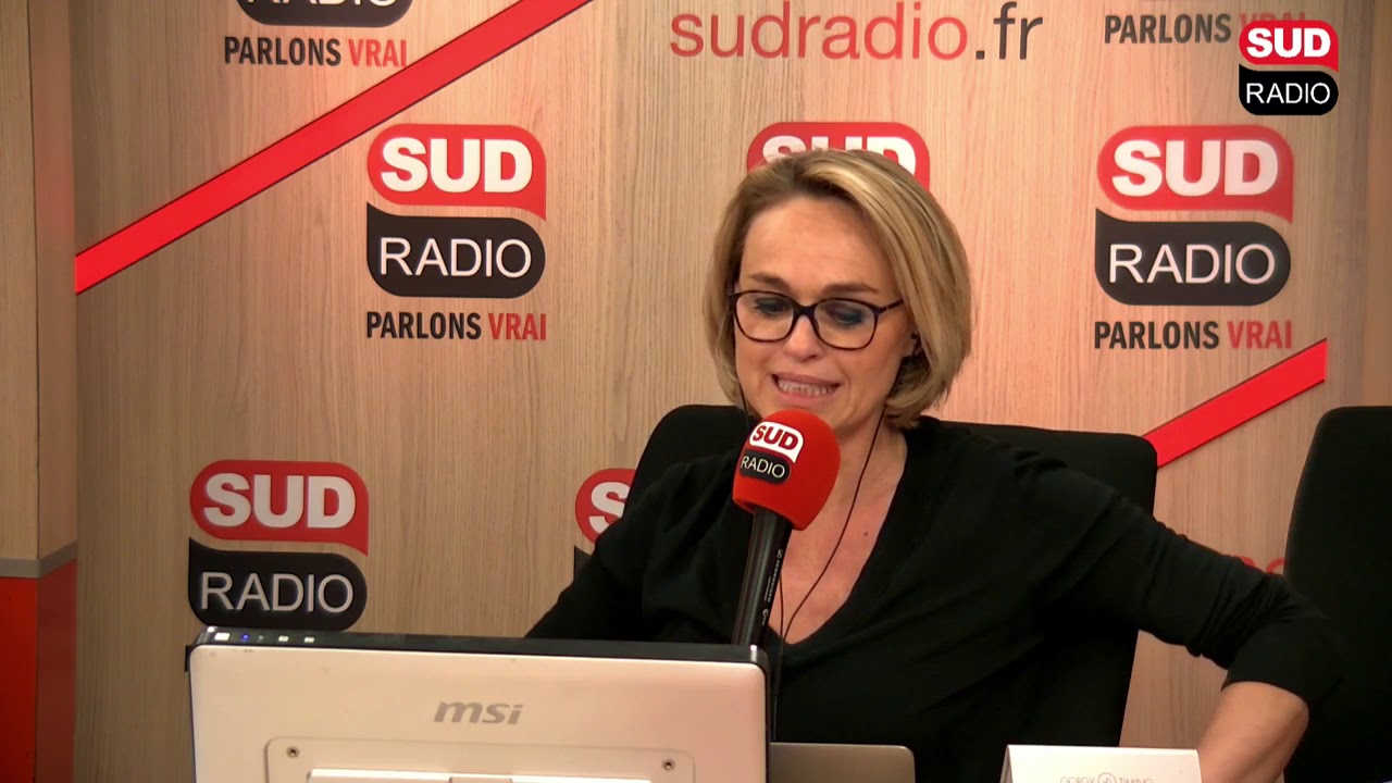 Coronavirus et confinement : les Français ont-il respecté les consignes ?
