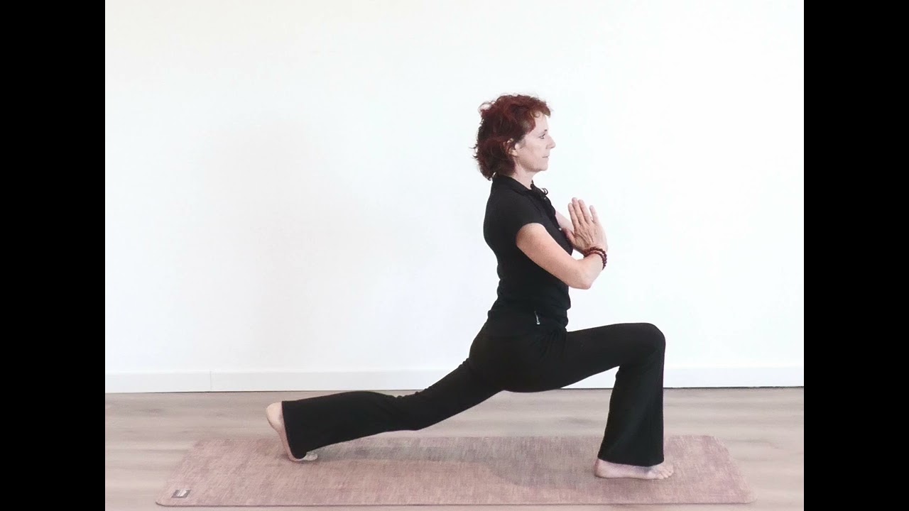 Nathalie Senczuk Yoga-Nâth-Brignoles-Cours partagé du 11:02:26-part  2