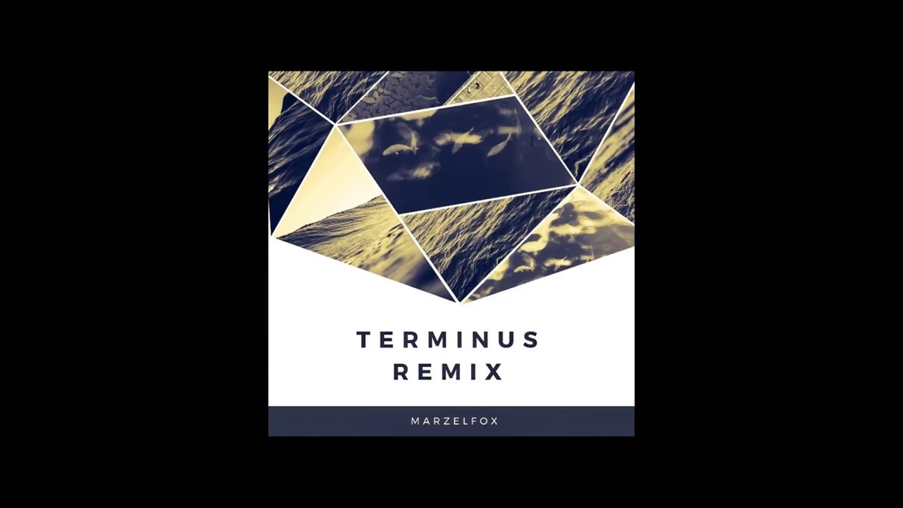 Terminus Remix - Marzelfox
