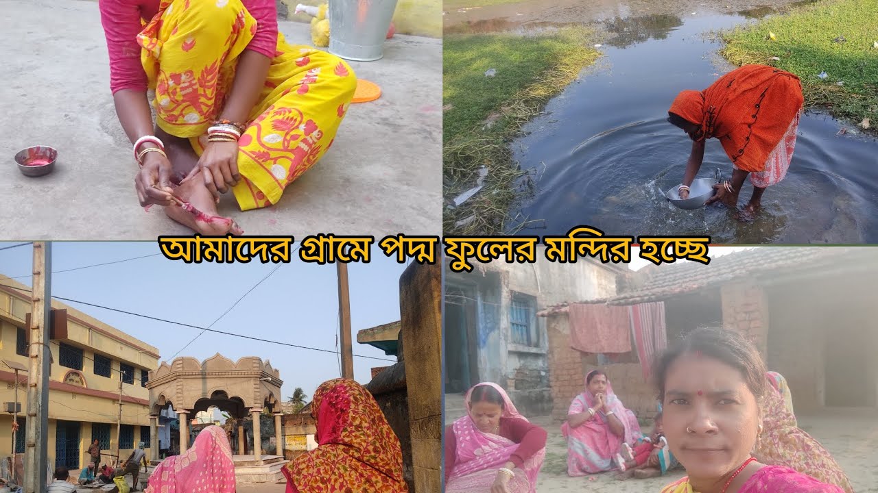 ✅ বৃহস্পতিবার দিনটা যেন বেশি চাপের হয় 🏡#shorts #ytshorts #viral #trending #dailyvlog #bengalivlog 🏡