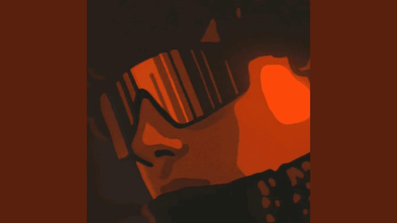 Corduroy (LoFi Remix)