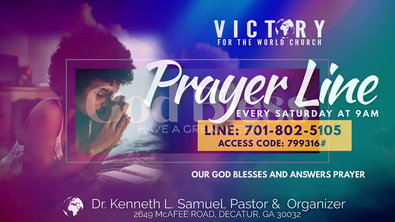 Sunday 11:00 AM Service 03-01-26 