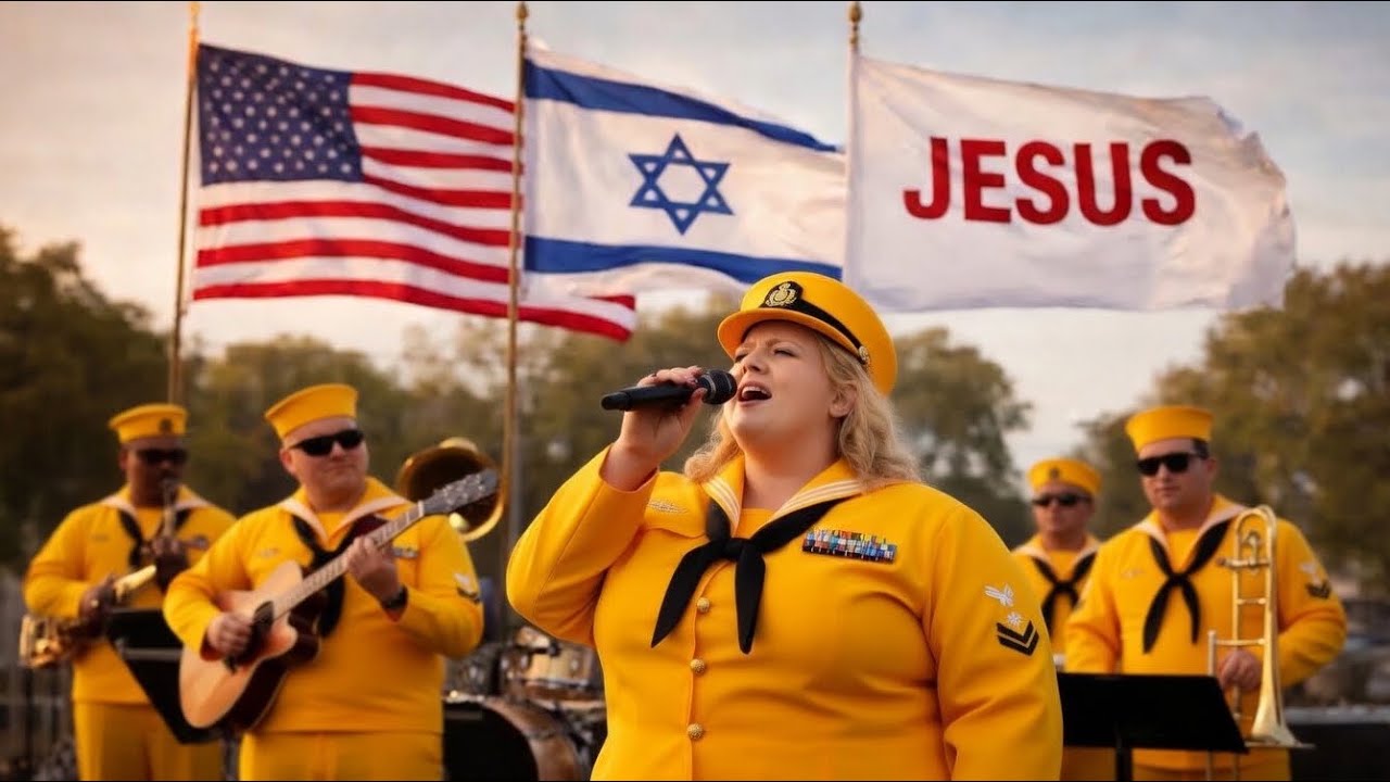 Jesus, Keep Me Near The Cross hymn reggae form.