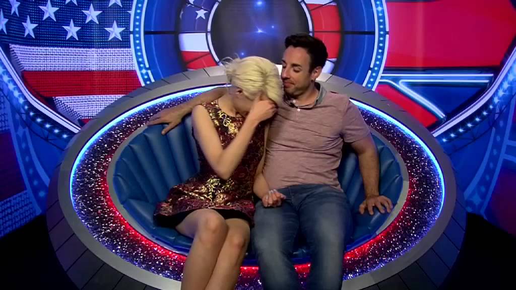 Stevi & Chloe-Jasmine answer YOUR questions