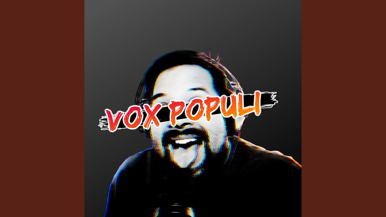 Vox Populi