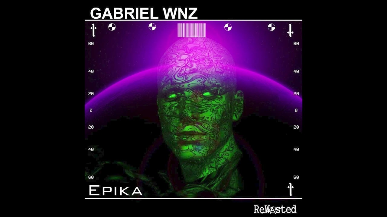 Gabriel Wnz - Explorer La Re&agrave;lite [RWSTD74]