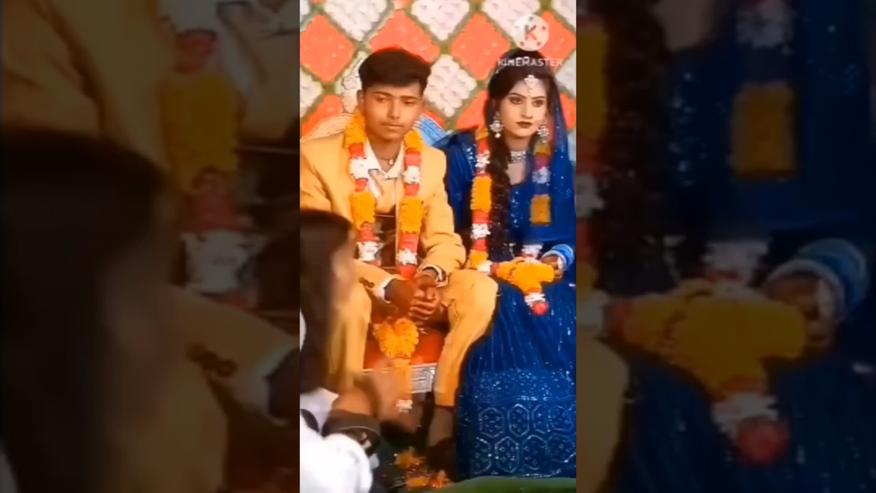 nimbi nimba love ❤️marriage 😂😅