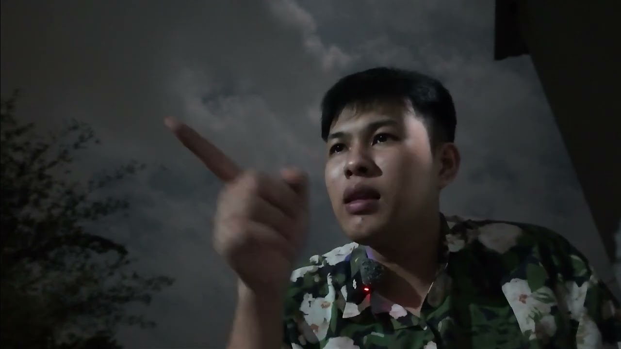 Người bạn sắp gặp, một cuộc hẹn