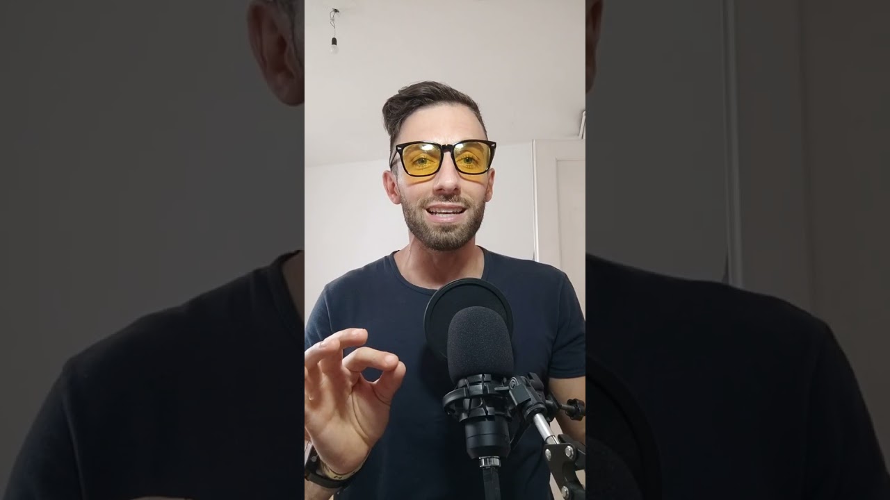 Was ist gef&auml;hrlicher f&uuml;r den menschlichen K&ouml;rper (Gleich- oder Wechselstrom)?