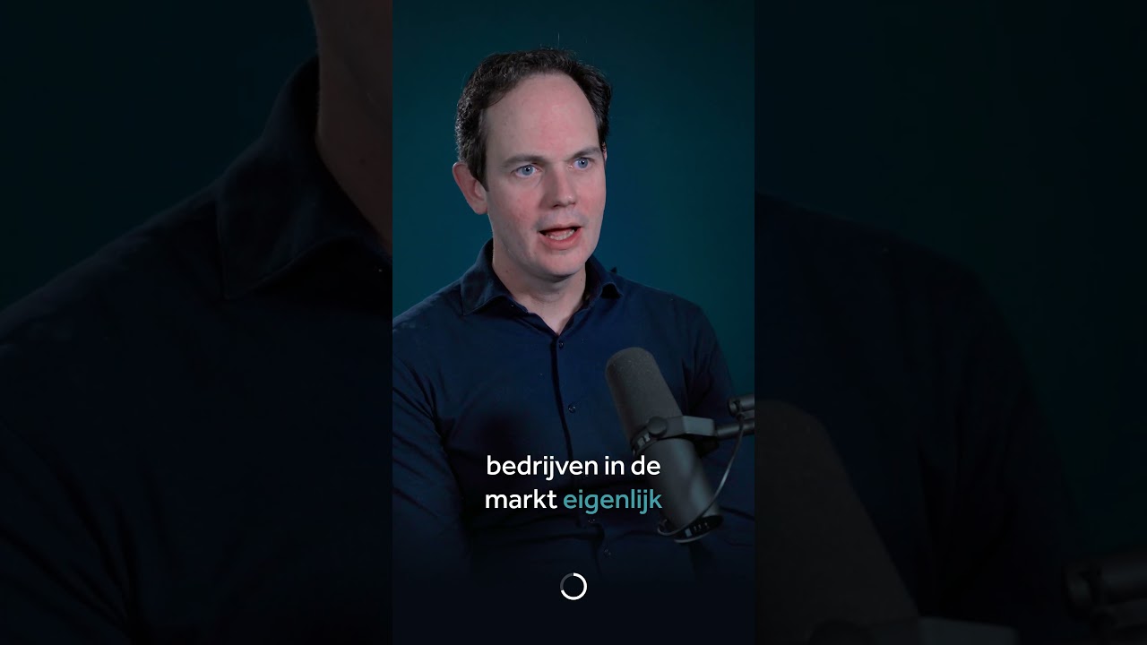 Eindejaarsprolongaties eenvoudig gemaakt