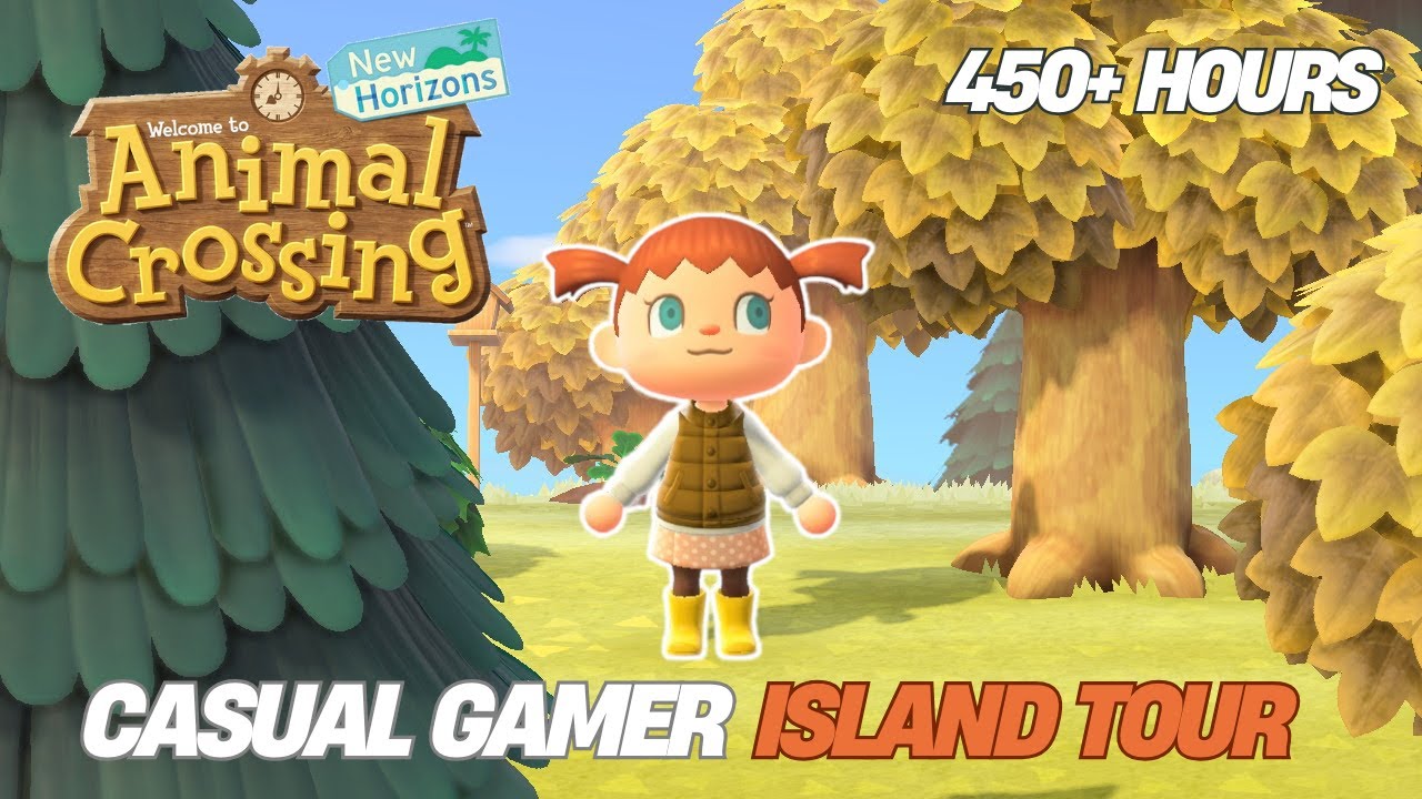 Тур по островам Animal Crossing New Horizons 2025 | Нет островов сокровищ | Как избавиться от уст...