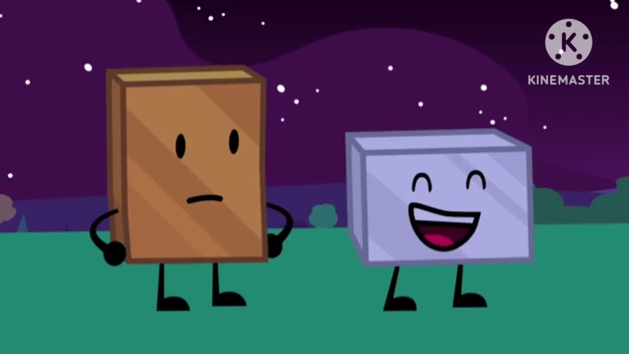 (PPT2 Spoiled) Basketball is eliminated!