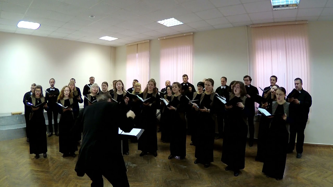 Р Леденев 