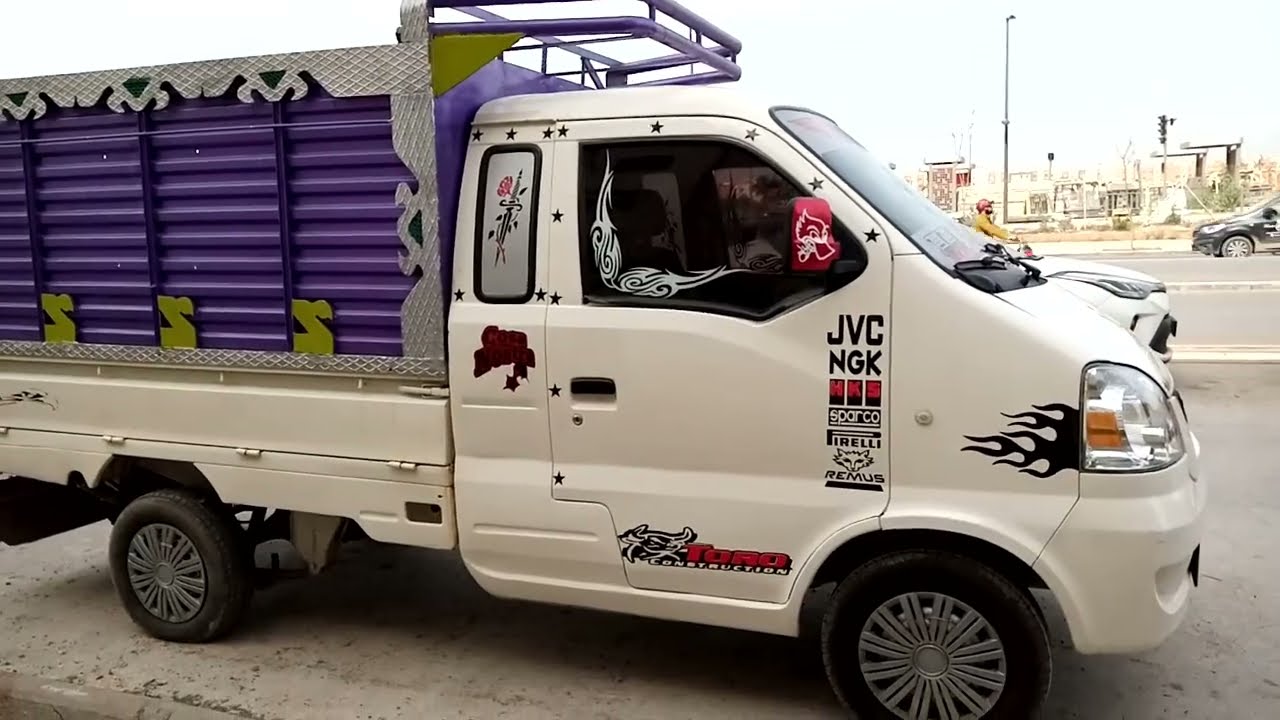 هوندة هيفة مليحة ديال خدمة