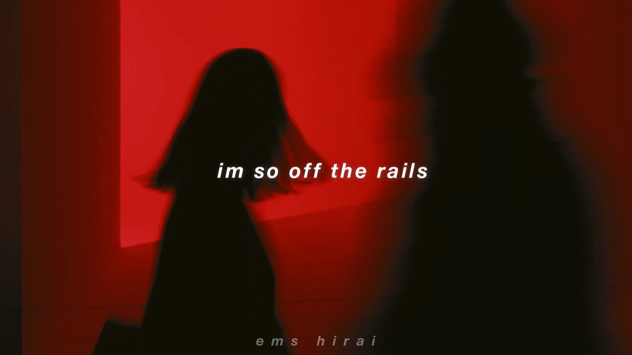 TWICE - LOVE WARNING (english lyrics)