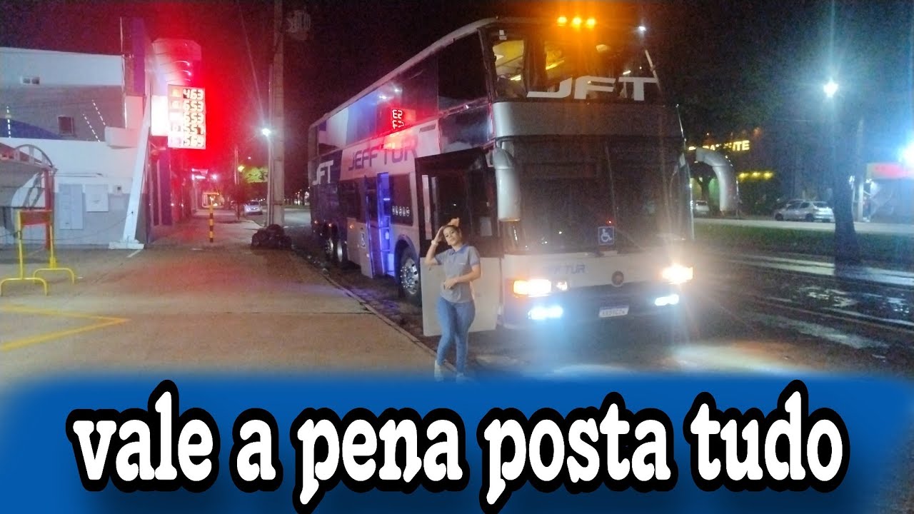 Mais uma viagem de DD  ( meus pensamentos mudaram)