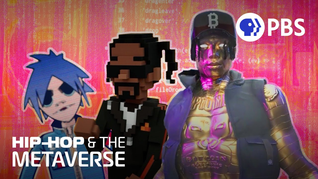Avatar Evolution: The Pros and Cons of Virtual Artists