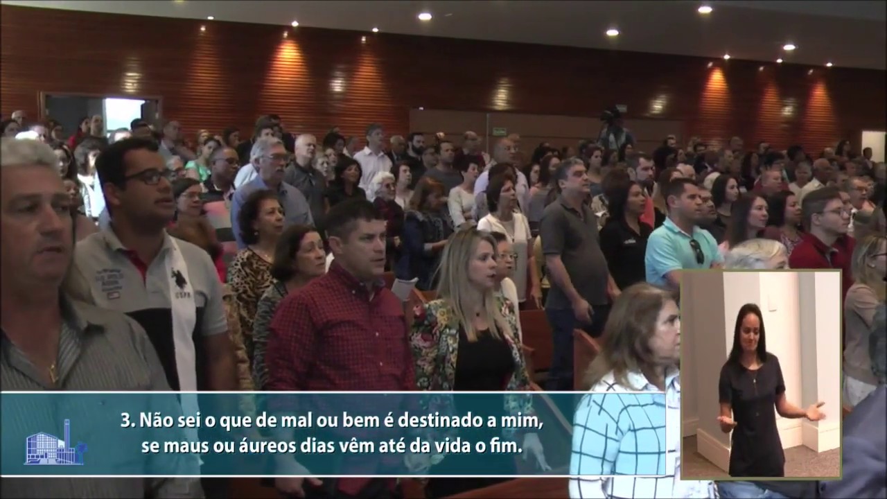 377 CC - Não sei porque