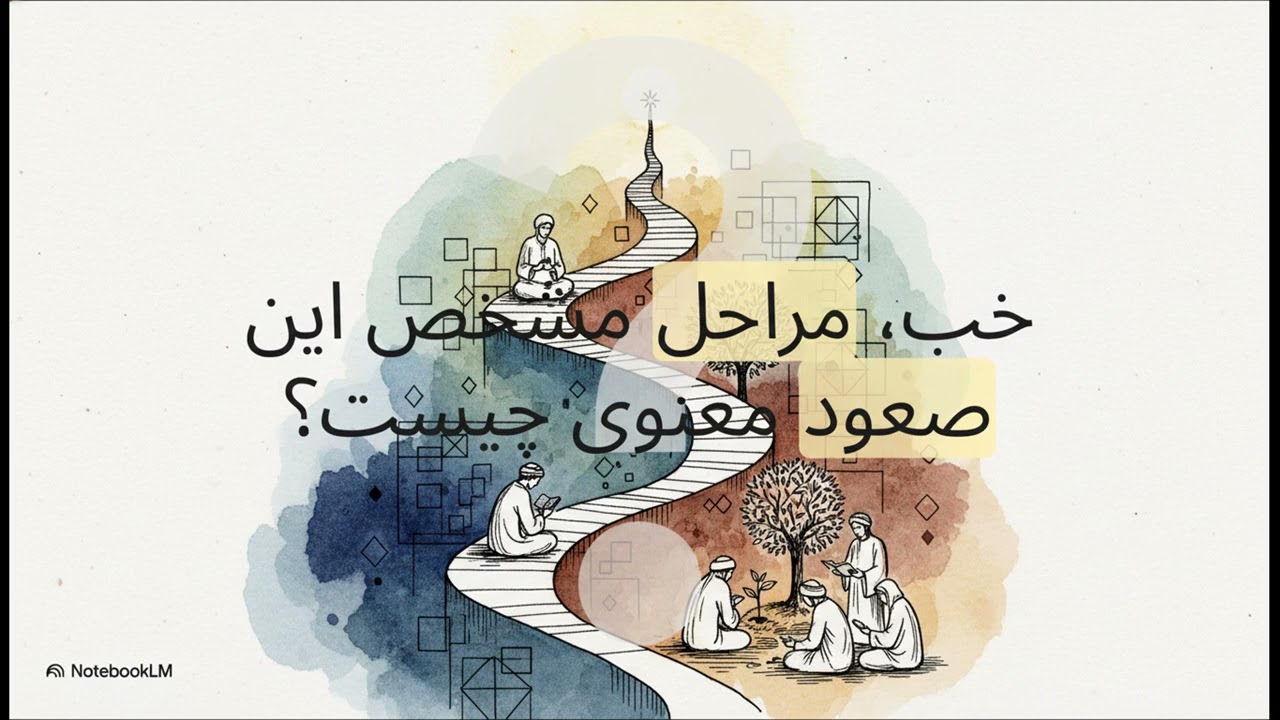 همت والا  سفری از ایمان و عمل