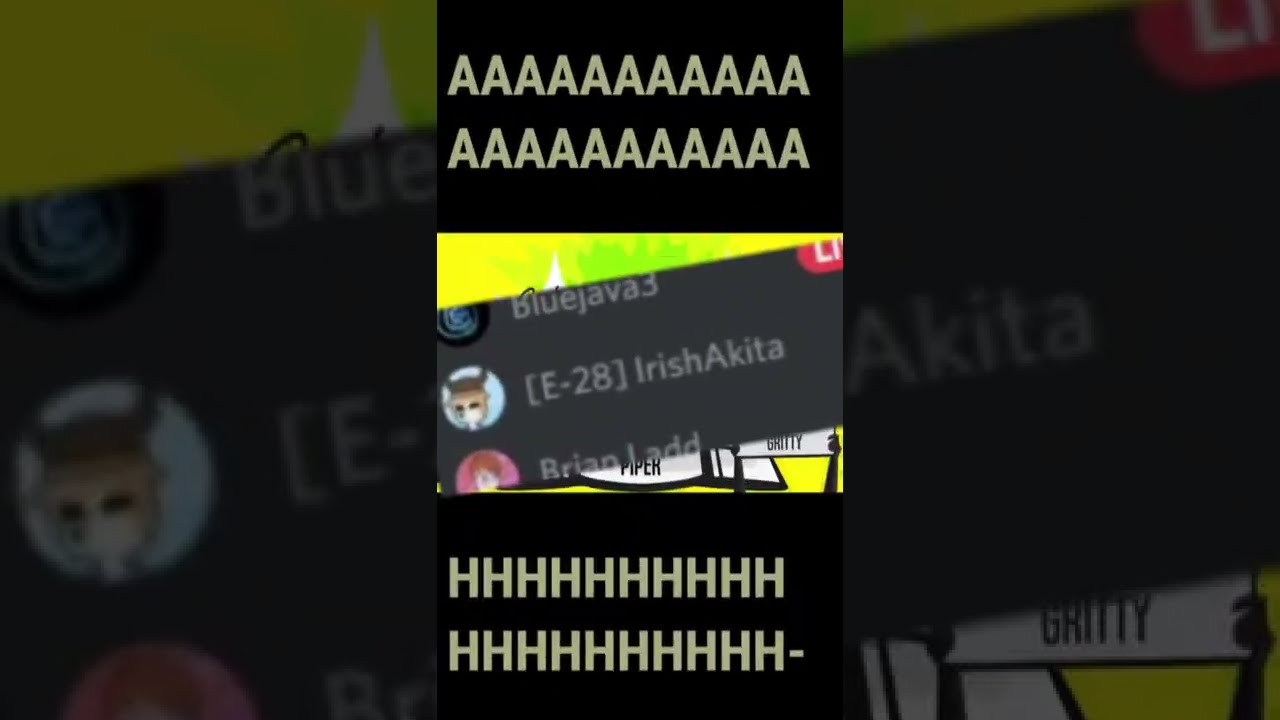 Ireland vs The Potato Famine #Shorts