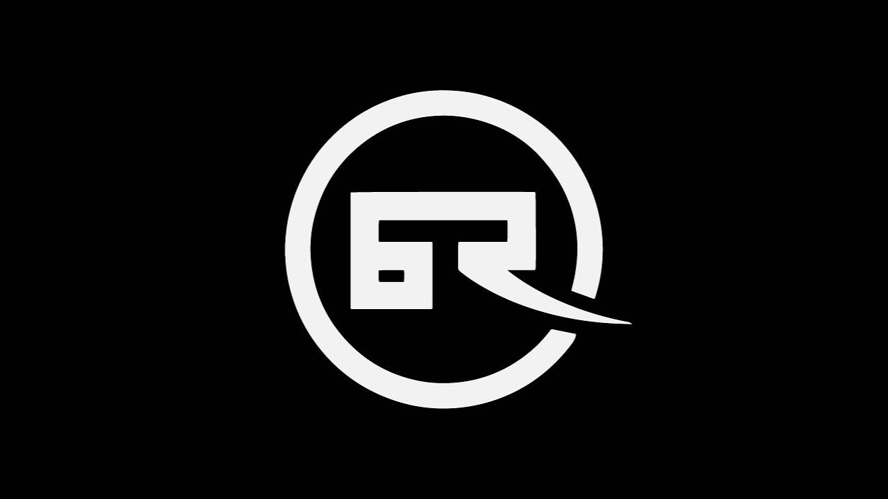 PLTX -  808 Games [Bad Taste Recordings]