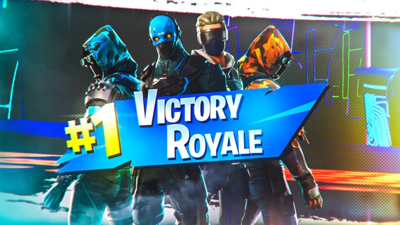 44 Kill Total Squad Game w/ FaZe Cloak, Dakotaz & HighDistortion