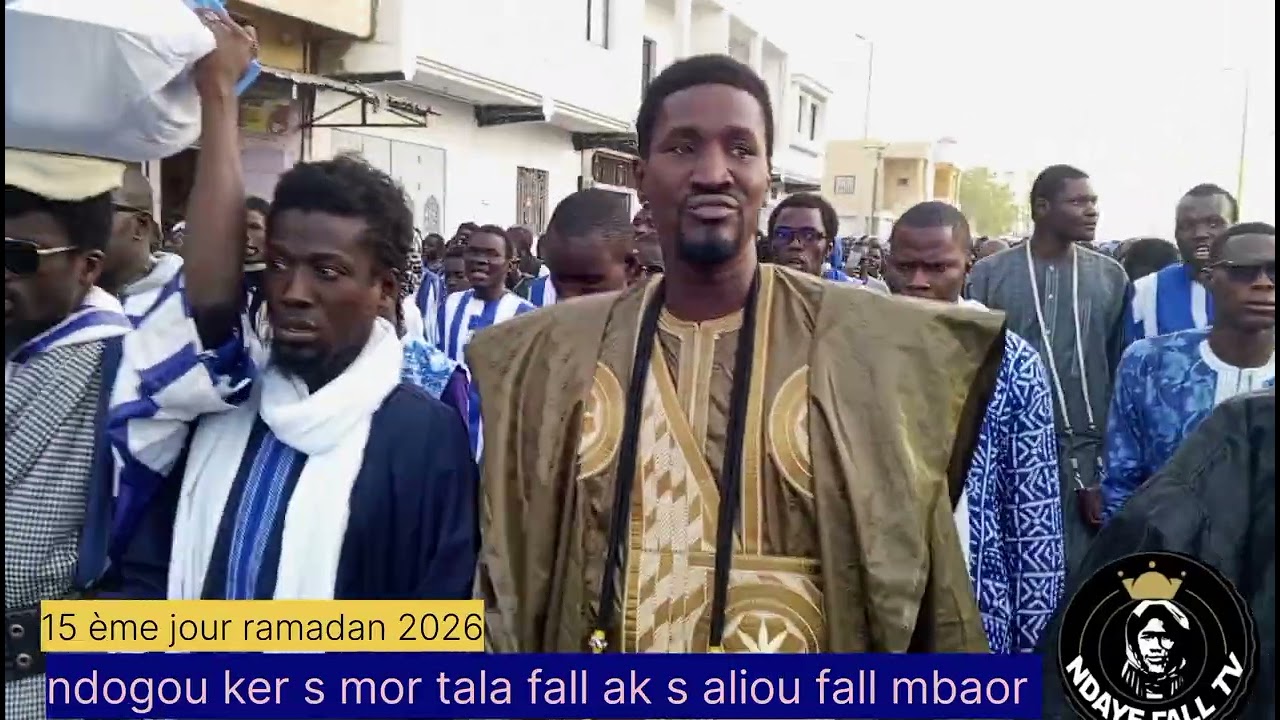 6 mars 2026