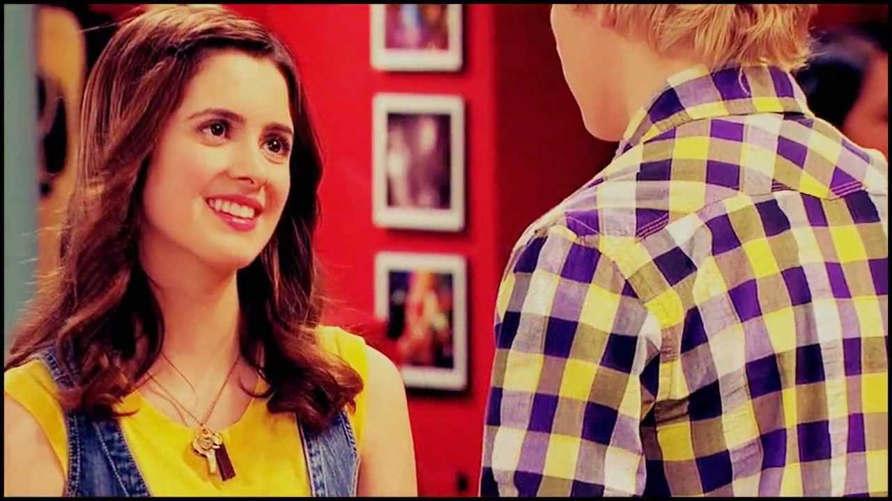 Austin + Ally | Meteor Shower