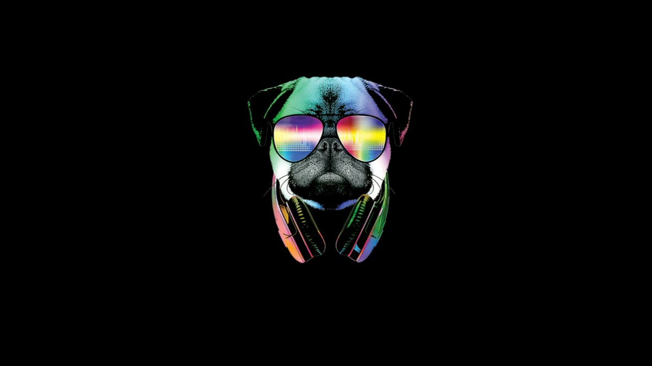 Tinlicker - Yotto - Ben Bohmer - Tiesto - Lane 8 - NTO - Jan Blomqvist - Marsh (Omer Gigi Set)