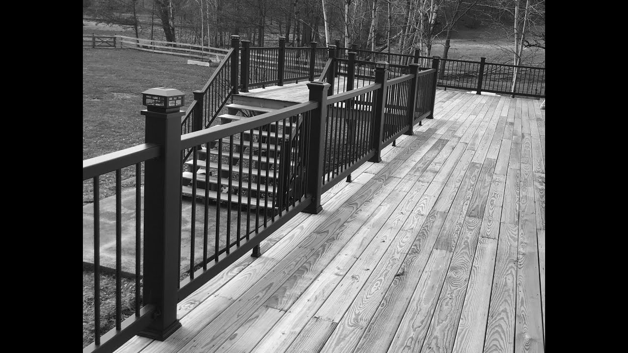 Van Dam Carpentry LLCv3