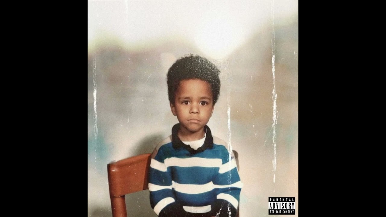 [FREE] J COLE X JID TYPE BEAT 