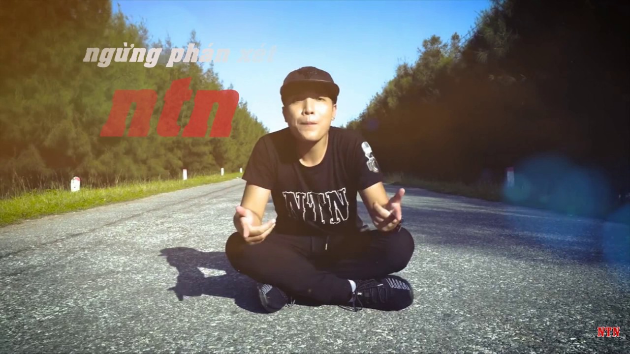 nhac RAP hay nhất 2018