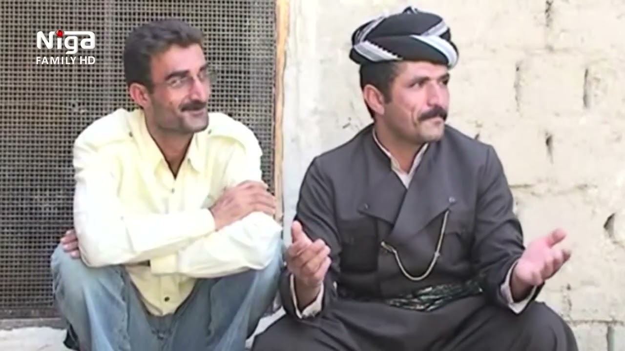 Kotr چركەیەك بۆ فڕین