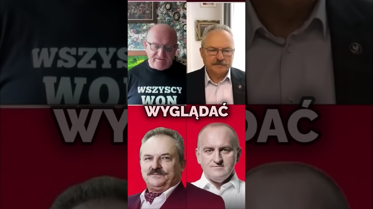 Czy media utraciły obiektywizm? Mocny komentarz o reakcjach.