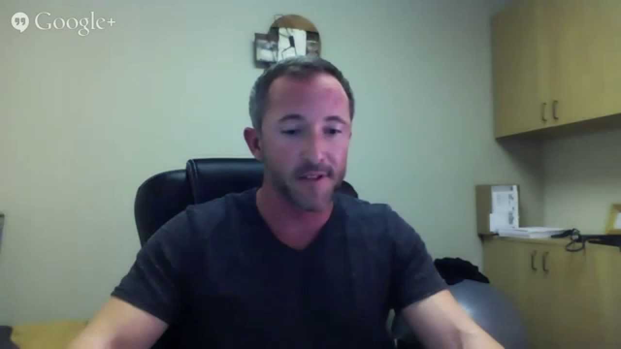 Attorneys: How to Convert Leads into Clients