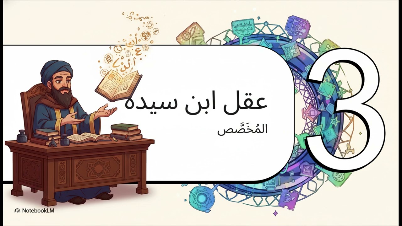 معجم المعاني للصف التاسع