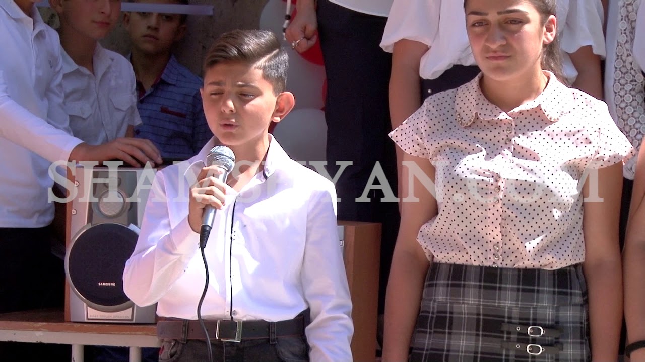 «ՀԱՅԲԻԶՆԵՍԲԱՆԿ»-ը իր գործողություններով ապացուցում է մեծն Սևակի խոսքերի իսկությունը