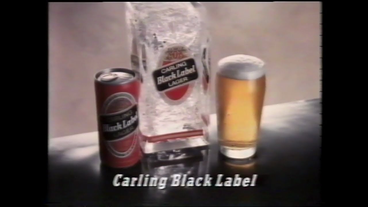 Channel 4 Adverts - Tuesday 25 December 1984 (1)