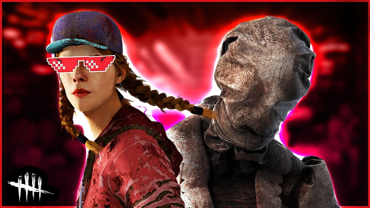 How To Catch &lsquo;Em All - The Unspoken Survivor Rules On Becoming A DBD GOD