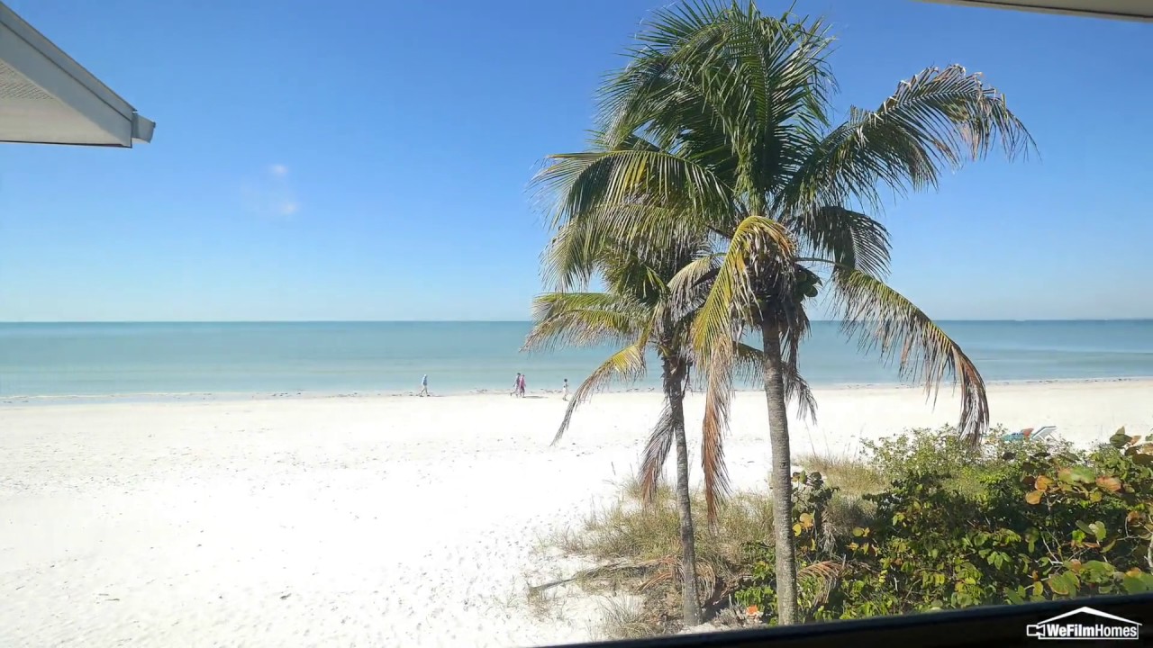 4000 Estero Blvd