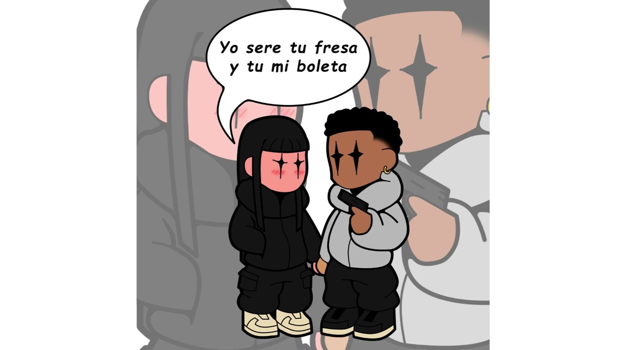 Shorty - Cappiello (Prod.By @Dimeloizzy)