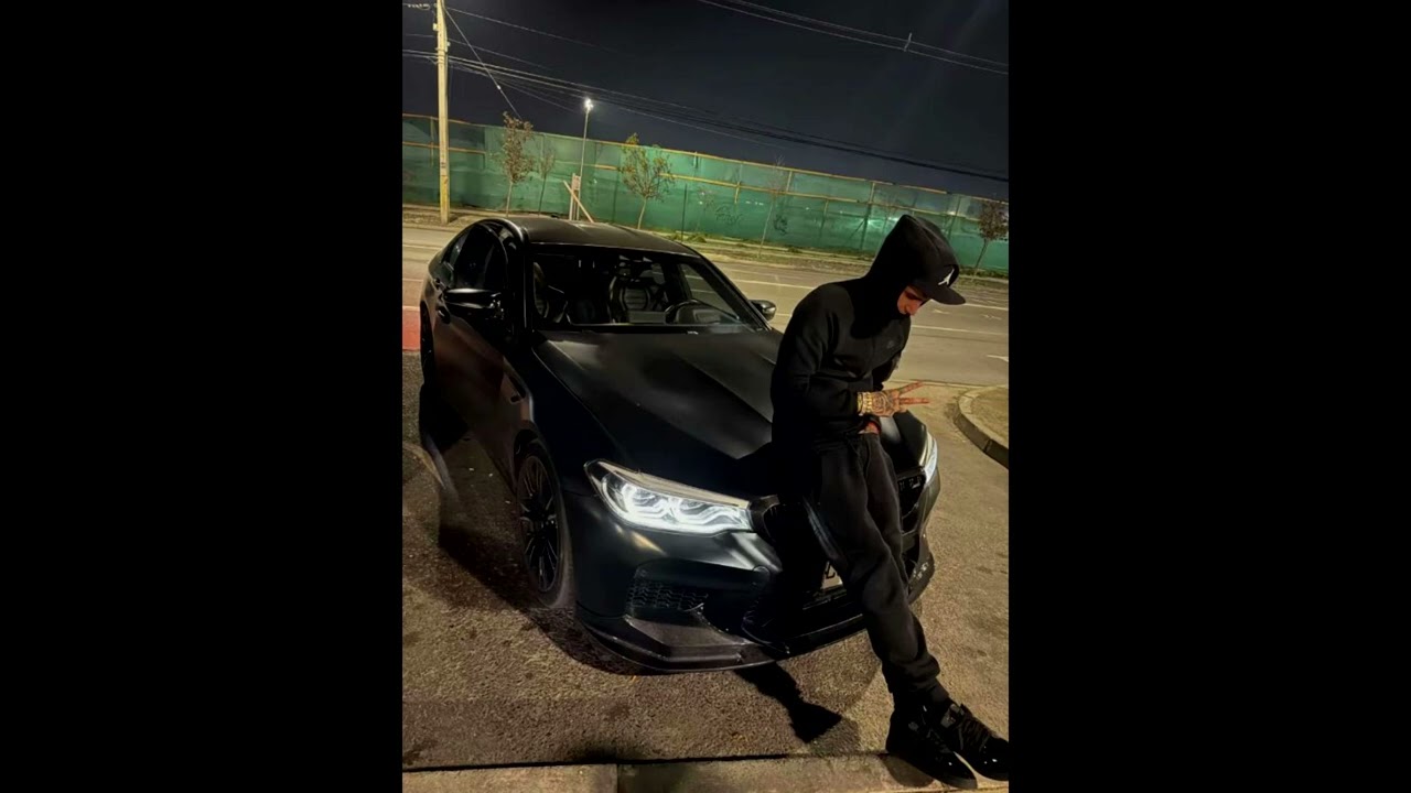 PIERO 47 