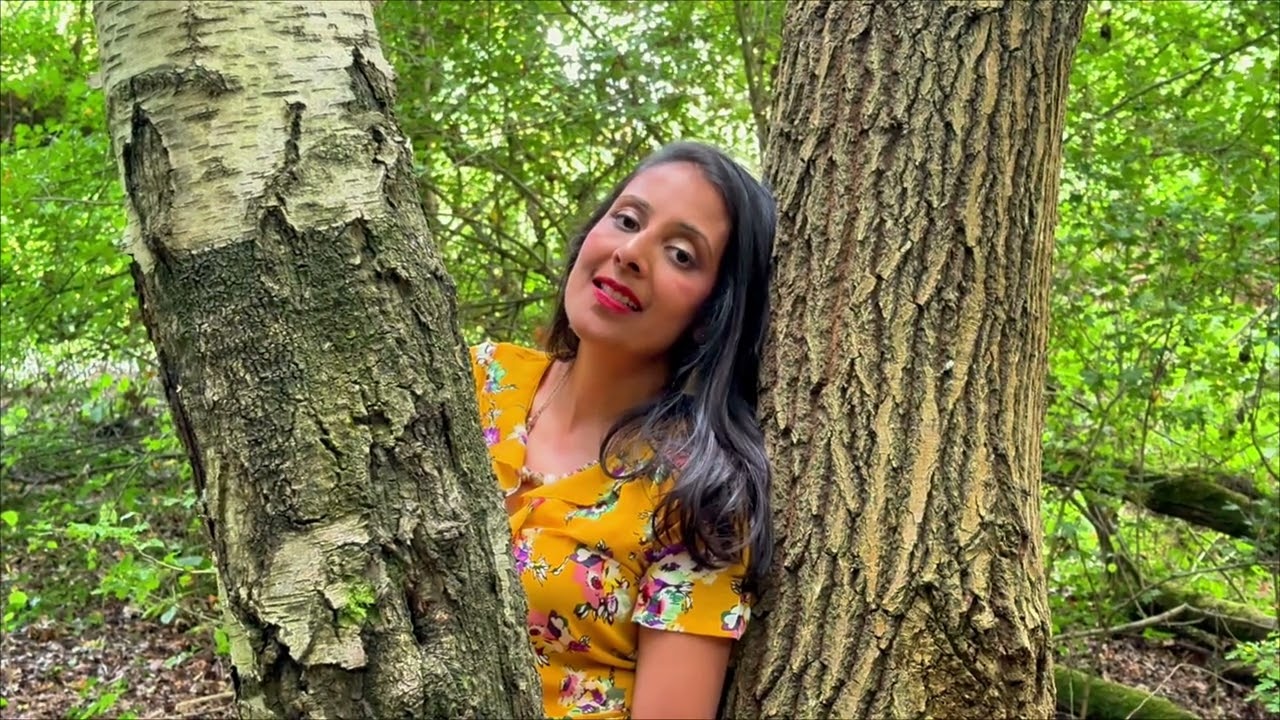 Dilbar Dilbar 💕💕🎶🎤# Sheelan Shah# Music from the Heart💕💕