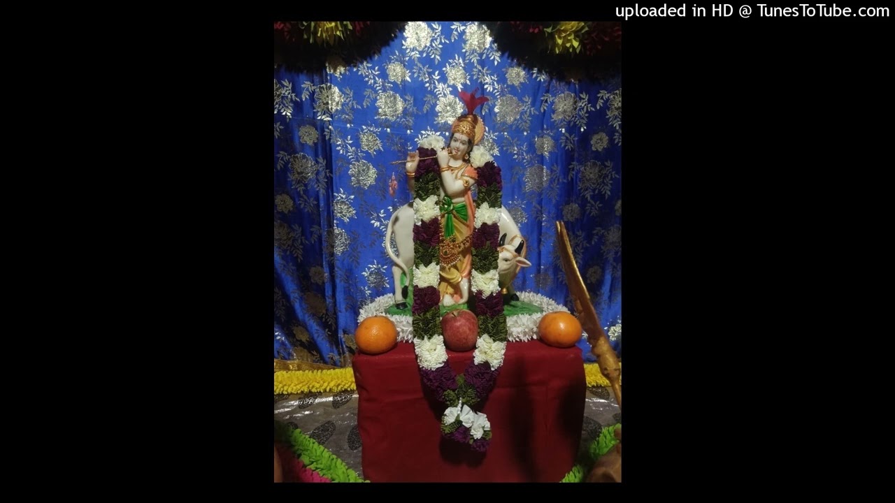 Part 4:4 *శ్రీమద్ భగవద్గీత 13వ అధ్యాయం - క్షేత్ర క్షేత్రజ్ఞ విభాగయోగంలోని 32,33,34,35  శ్లోకములు👆 (ఈ
