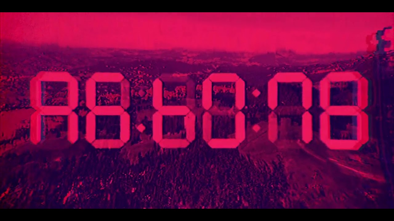34313234526165123156415121