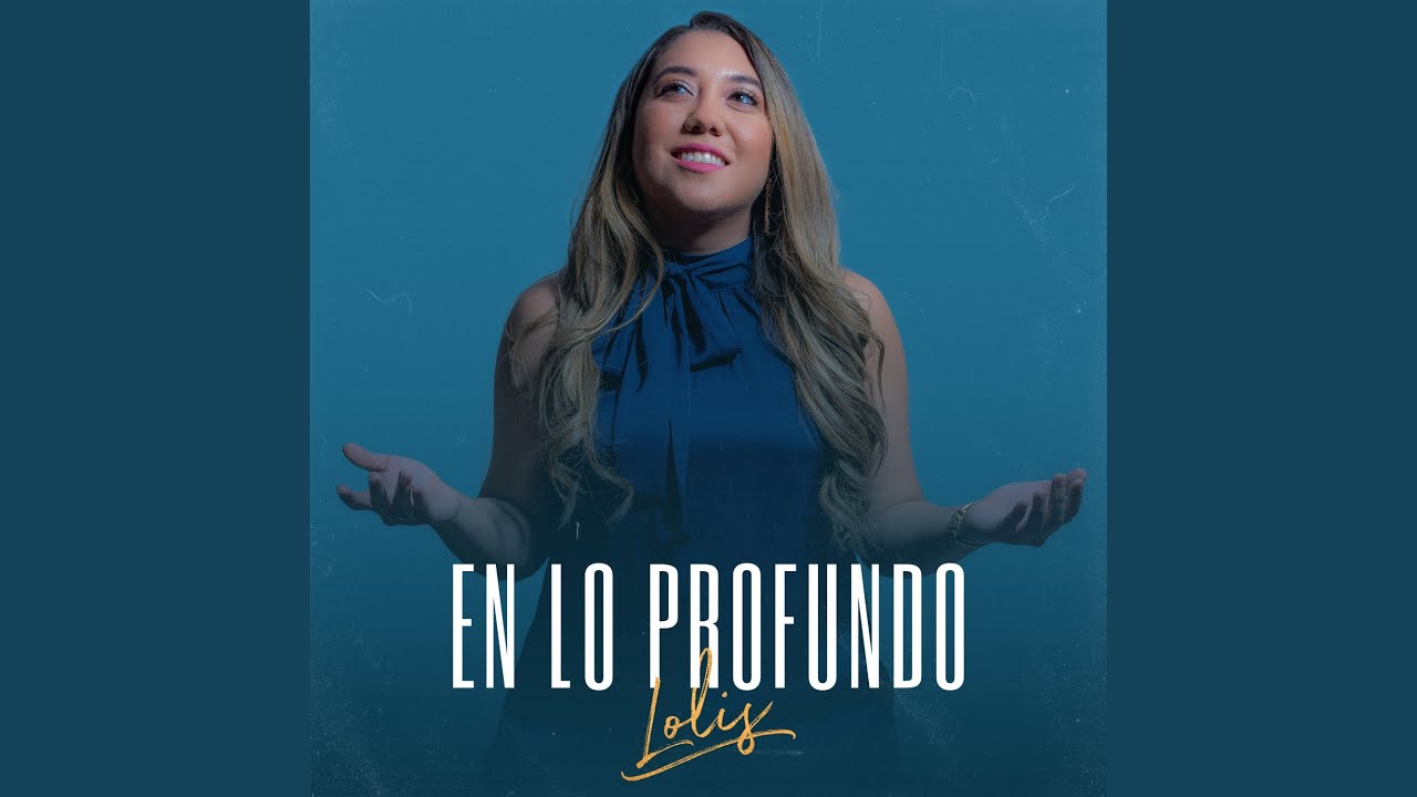 Siempre Has Sido Tu