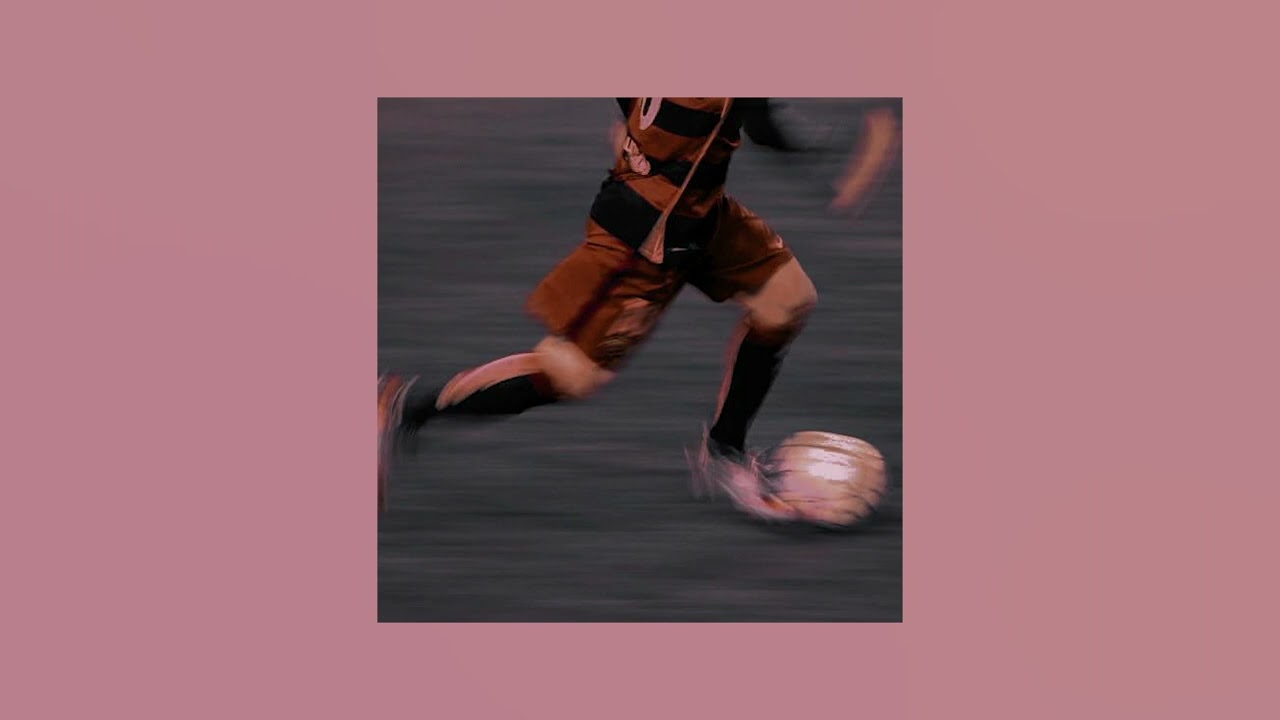 waka waka - shakira (𝒆𝒙𝒕𝒓𝒂 𝒔𝒑𝒆𝒅 𝒖𝒑 + 𝒓𝒆𝒗𝒆𝒓𝒃)